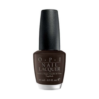 OPI Nail Lacquer – You Don’t Know Jacques!